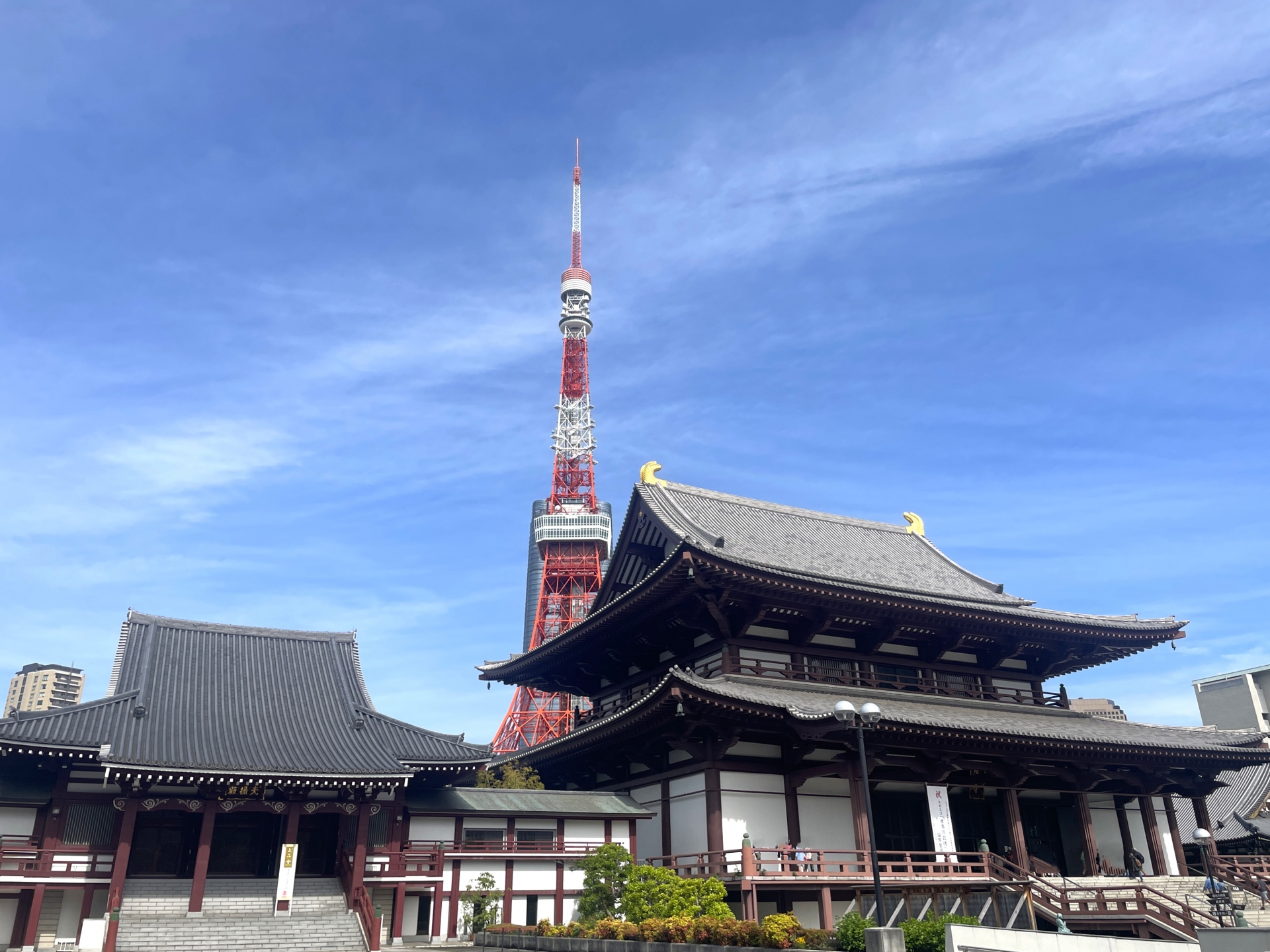 川越市の立ち華葬祭の菩提寺のイメージ
